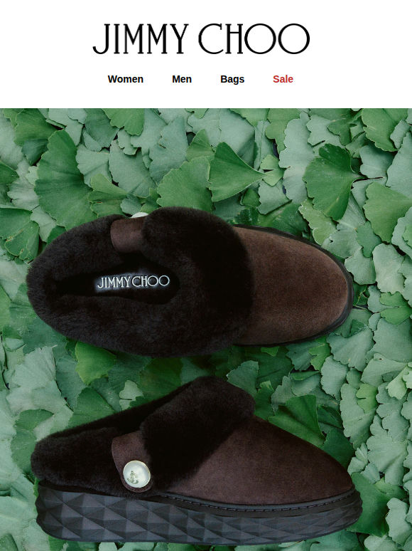 Winter Styling Essentials