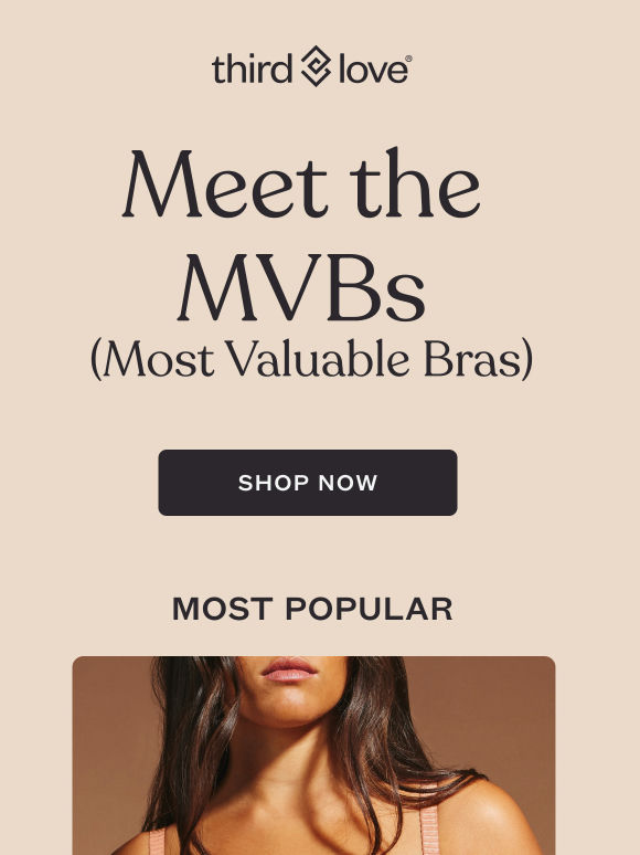 Watching the big game this weekend? Us neither