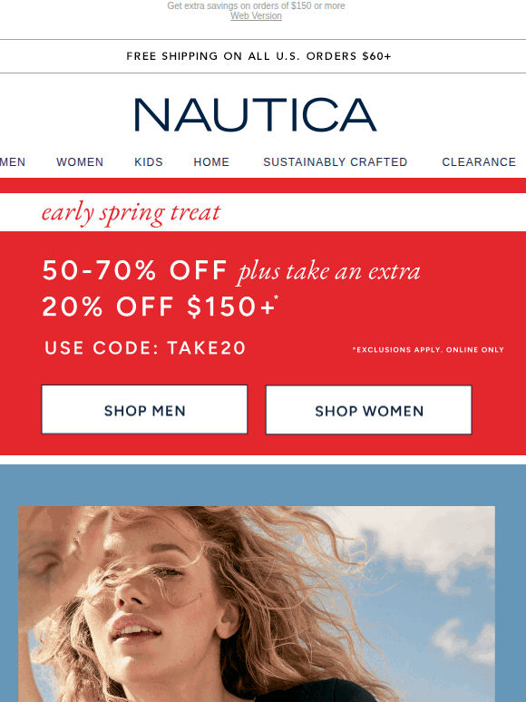 ⭐ The 5-Star Deck T-Shirt ⭐ Plus Extra 20% Off