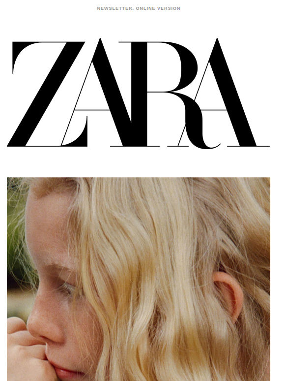 Discover what's new this week