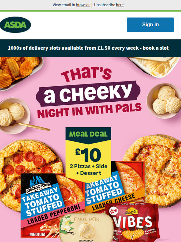 Galentine’s this Valentine’s? ❤️