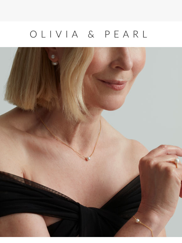 Five Star Jewels ⭐