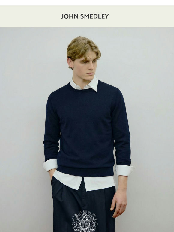 Our Bestsellers. Since 1784.