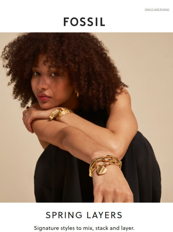 ✨Stack. Layer. Play. ✨