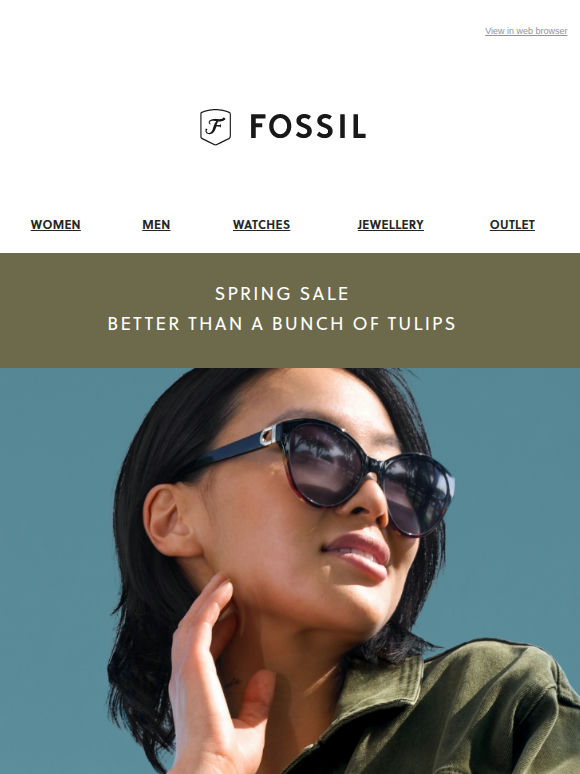 🐝 All The Buzz & Up To 50% Off