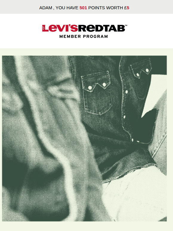 Up to 50% off selected items