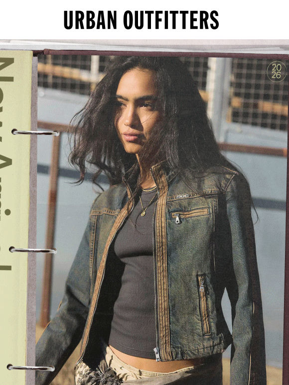 New heat for the heat ☀️