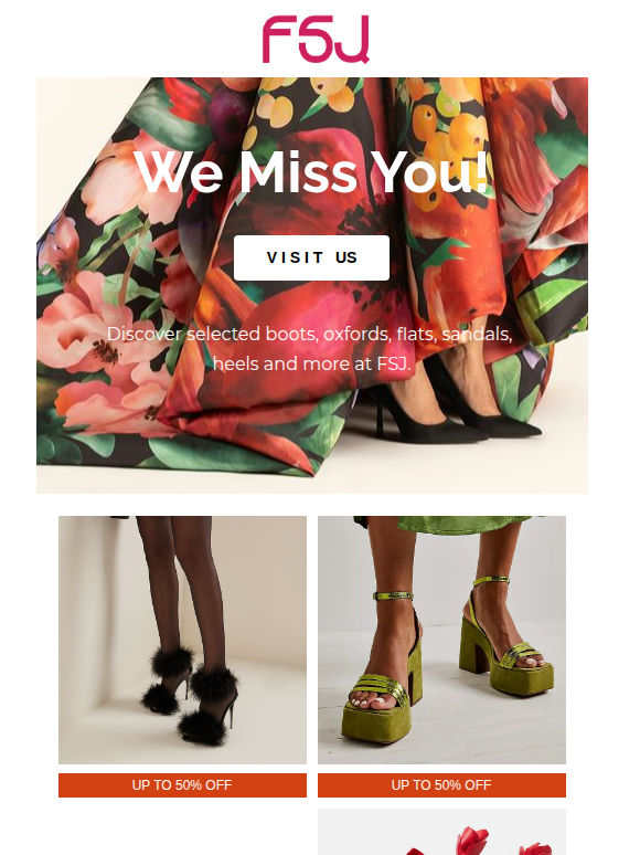 Boost your quality of life with our best-sellers.📈