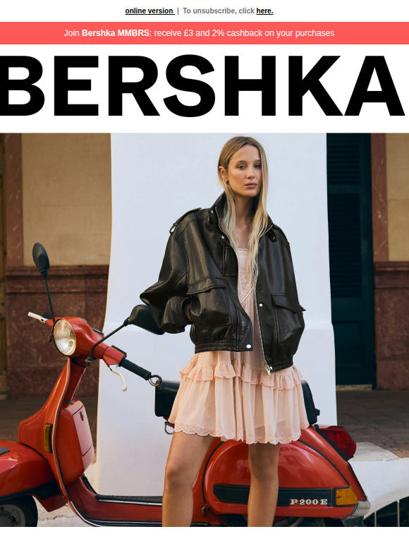 Soft summer mood with @giuliabonacasa 🌊