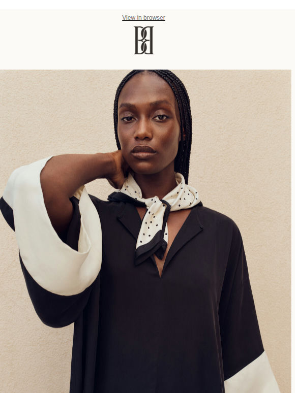 Easy sets for transitional weather