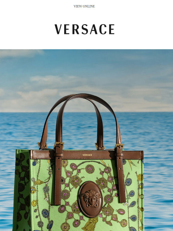Refresh Your Wardrobe