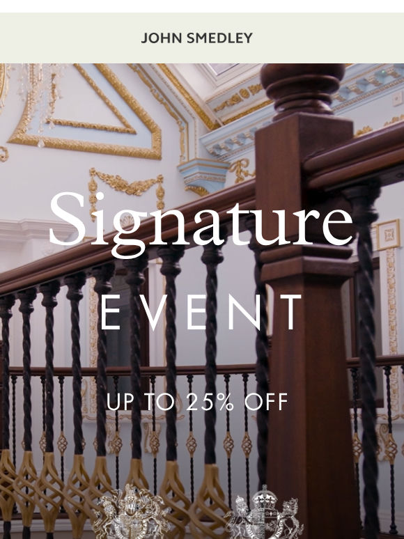 Up to 25% Off investment knitwear