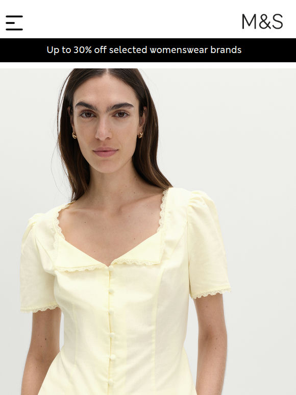 Your best-ever capsule wardrobe starts here