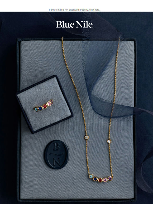 Don’t Miss Mother’s Day Savings