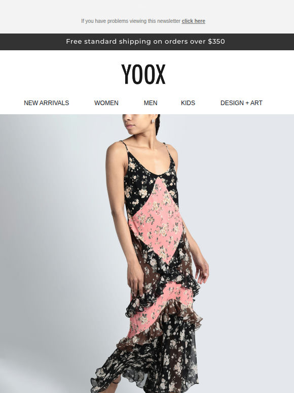 Maxi dresses > Discover the edit