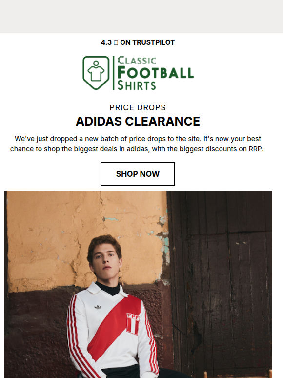Grab a Bargain 🛒