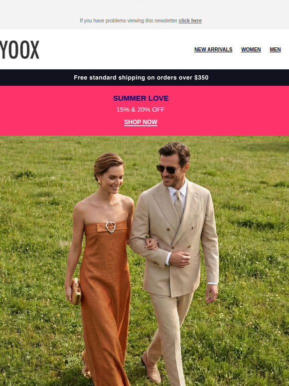 Destination wedding? Arrive in style