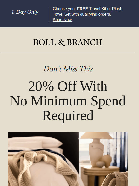 Don’t forget your summer savings