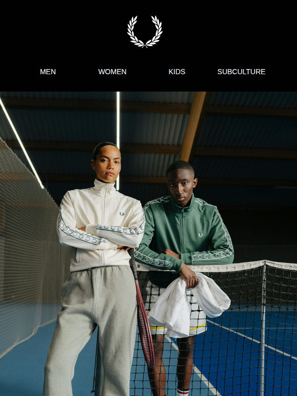 On Court Codes
