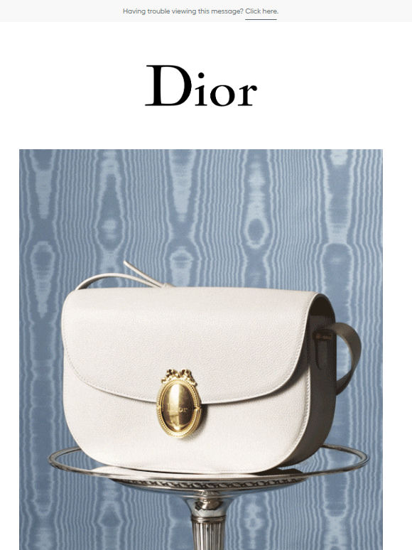 New-season accessories