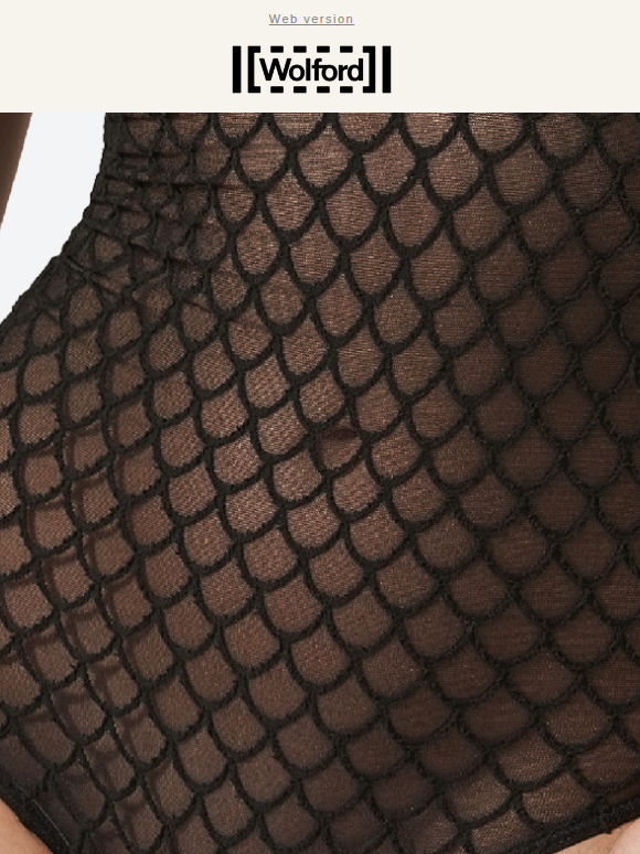 More reasons to love our Outlet edit