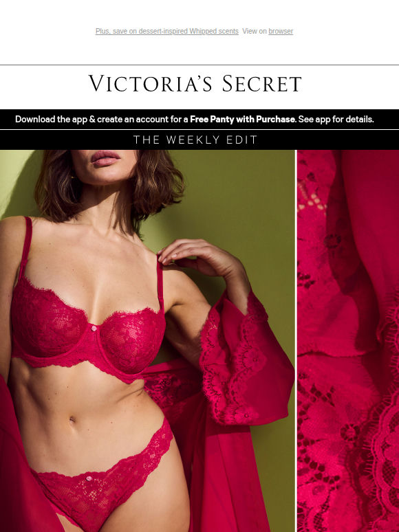 Now Trending: Fresh Fuchsia Styles