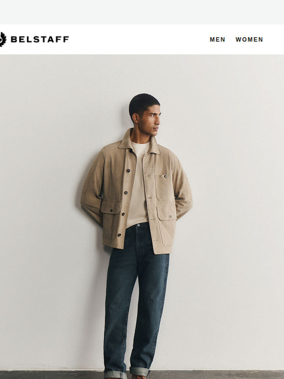 How to Wear: Lightweight Suede