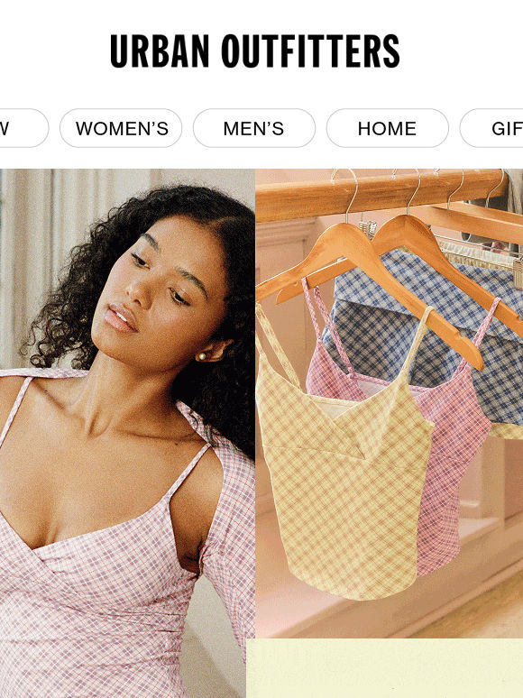 Better than basic: NEW BEC →