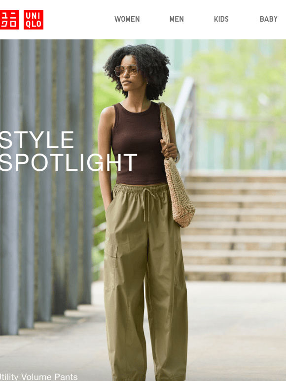Meet our bestsellers