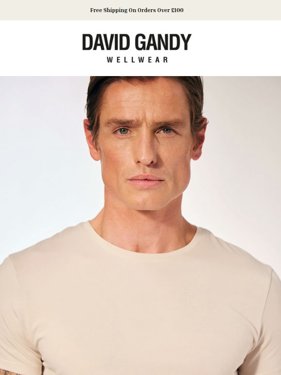 Ultimate Crew. Now From £23