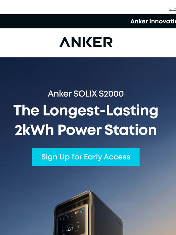 Discover What Makes S2000 Last Longer
