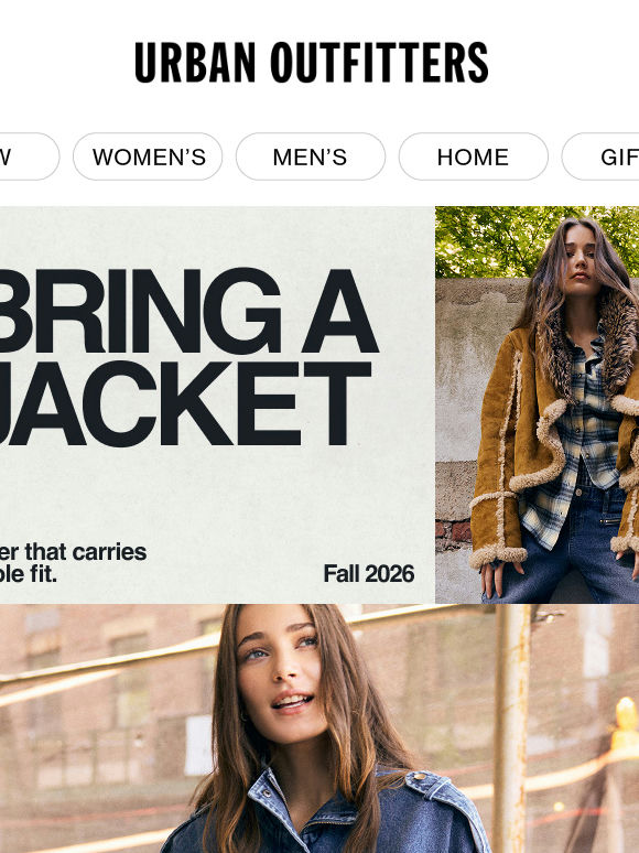 The layer that carries the whole fit :eyes: