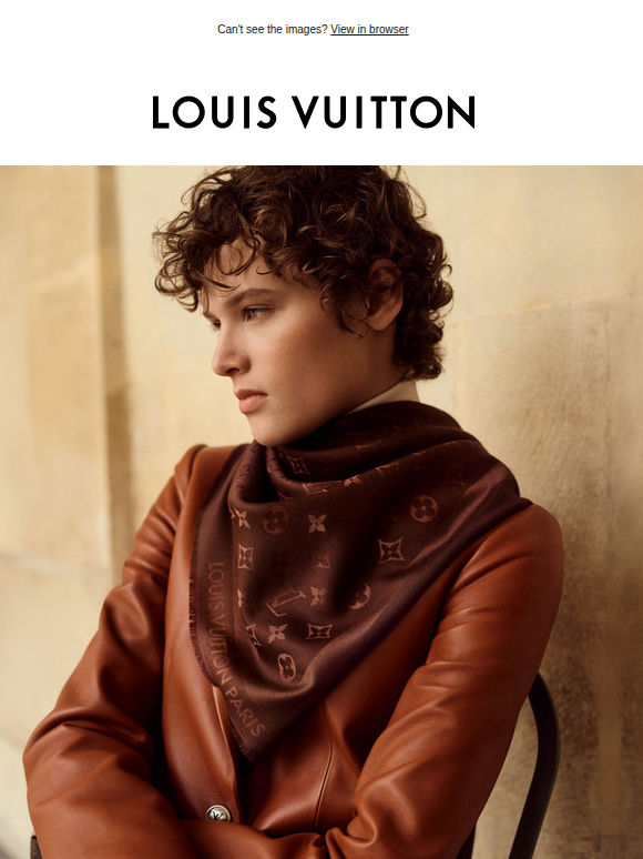 Accessories: Timeless Touches