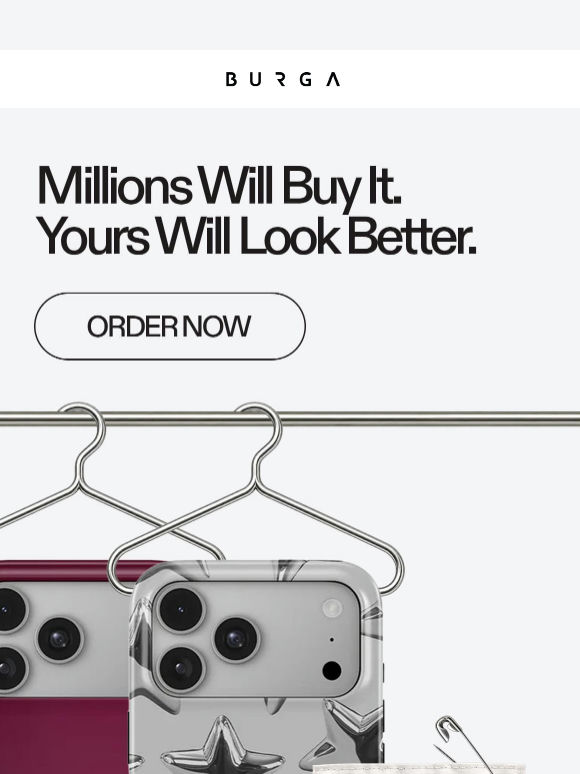 The iPhone 18 Is Official