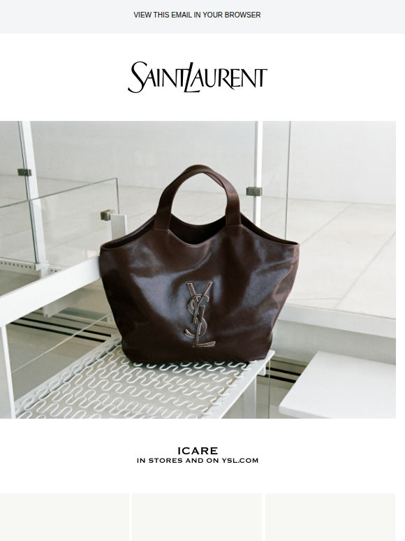 Icare