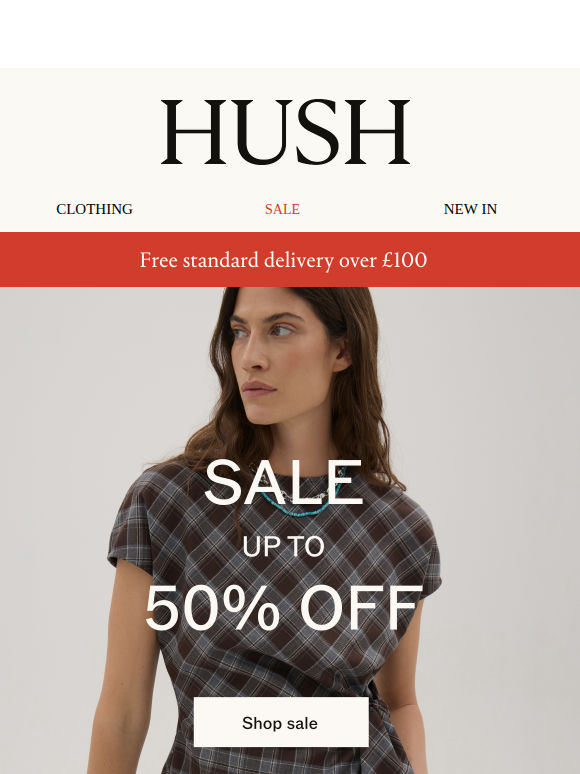 Sale | Shop by category
