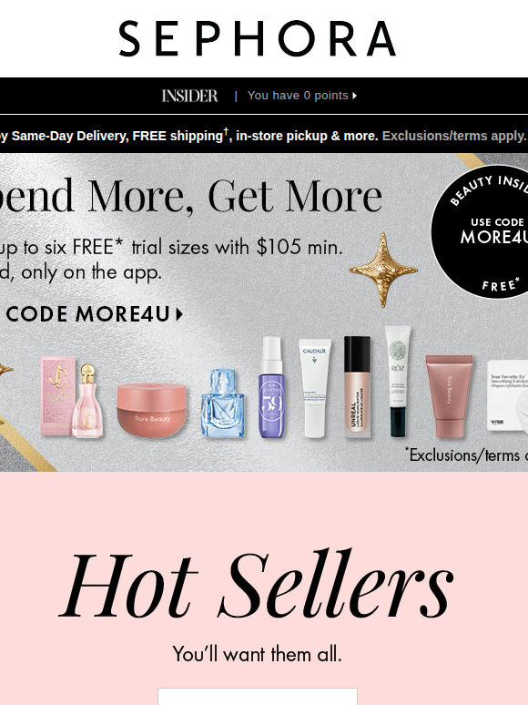 Hey, Insider...We think you'll love this.