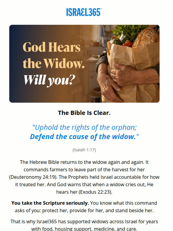 adam, Scripture tells us not to forget her