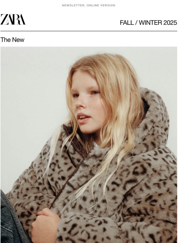 Discover what's new this week