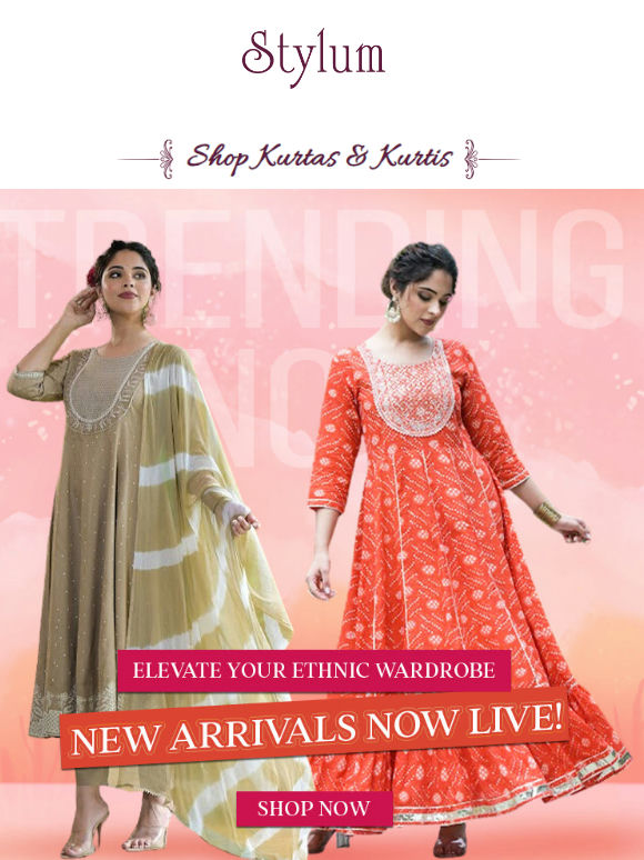 Special offer for you!🤩