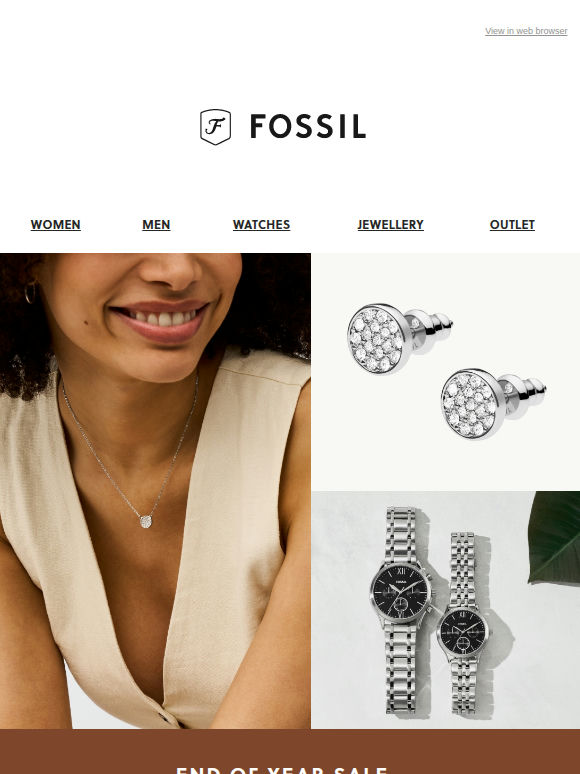 ✨ Unmissable savings ✨