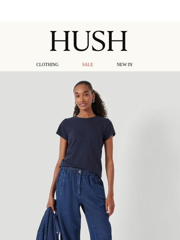 Our bestselling barrel is back