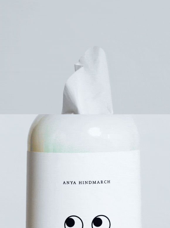 Boots comes to the Village…