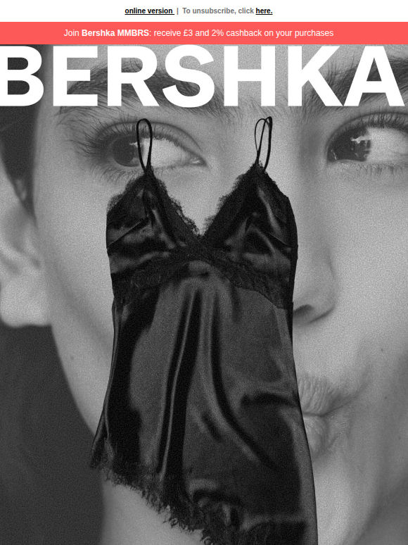 Dresses with up to 60% off🛍️