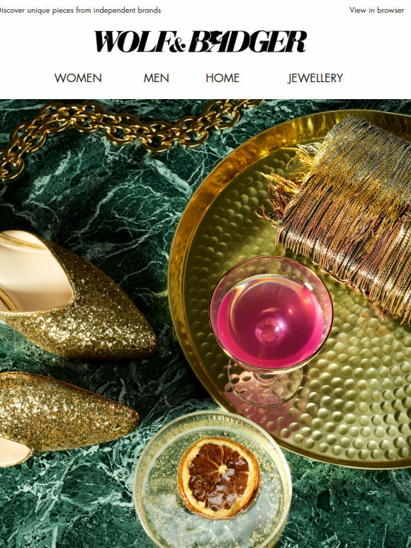 Don’t Miss Out On 10% Off