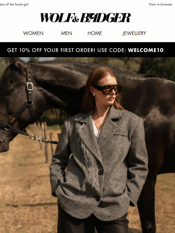 Countryside Classics