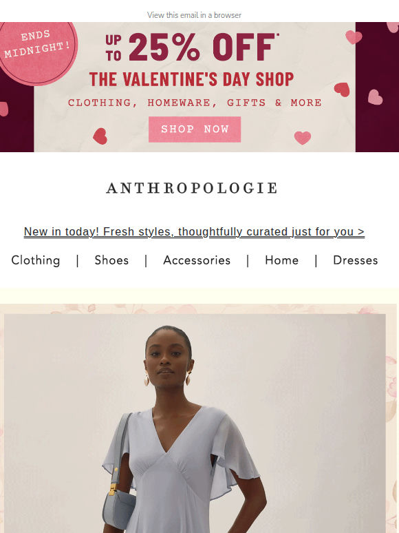 Welcome to wedding season