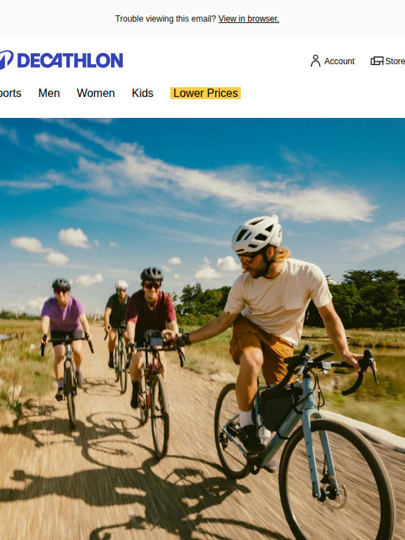 ⏳ 24 hours left! Have you claimed your £10 off yet?