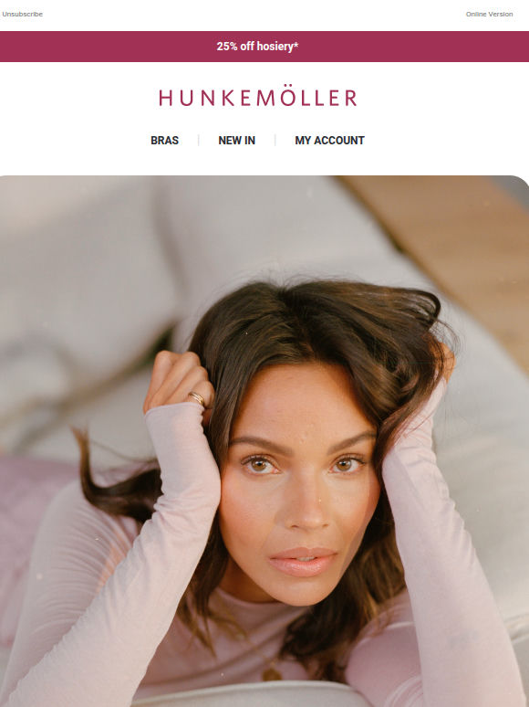 New season = new shades🌷