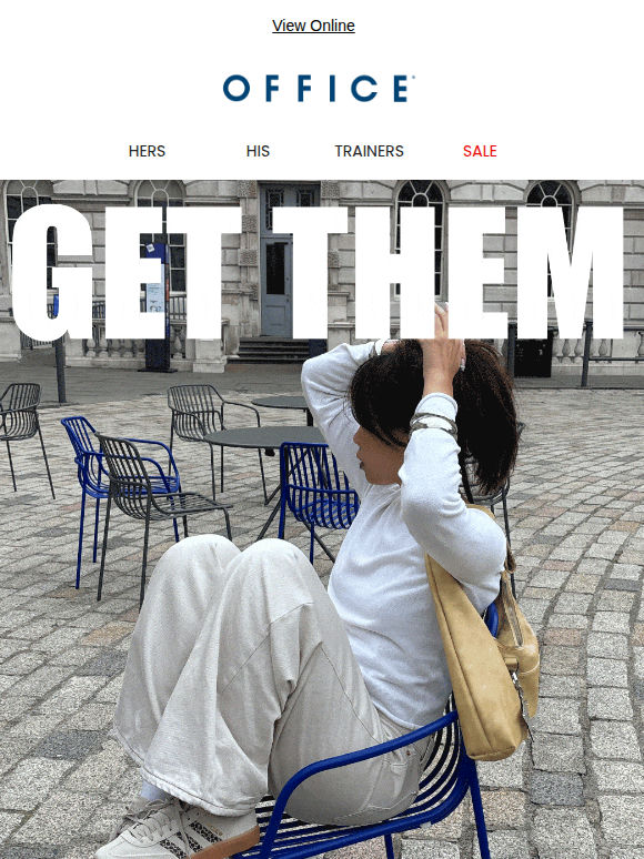 These styles have been RESTOCKED! 😍